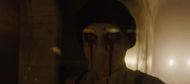 Daredevil: Born Again Episode 6 Source: Jio Hotstar